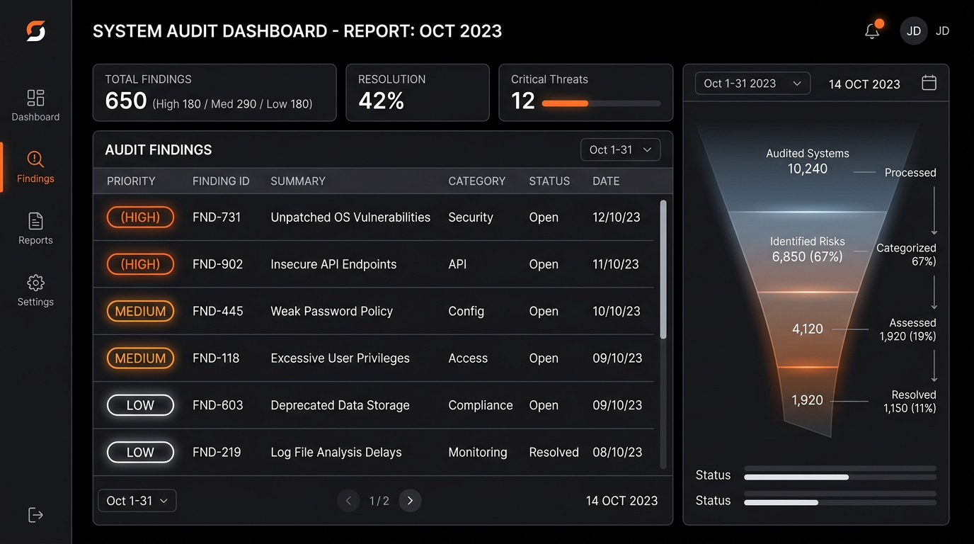 How We Audit a Shopify Store: Our Exact CRO Process