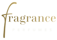 Fragrance Perfumes